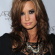 Illustration for article titled Demi Lovato Enters Rehab